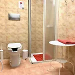 Cascina Bellaria Vandrerhjem Milano