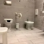 Vandrerhjem Cascina Bellaria *