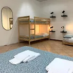 Cascina Bellaria Milano
