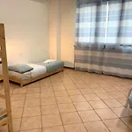 Cascina Bellaria Vandrerhjem Milano