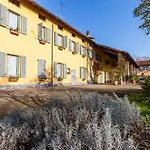 Vandrerhjem Cascina Bellaria *