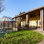 Cascina Bellaria *