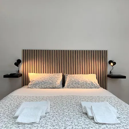 Cascina Bellaria Hostel Mediolan