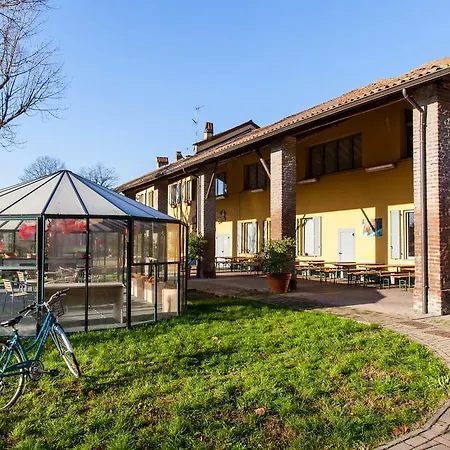 Cascina Bellaria *